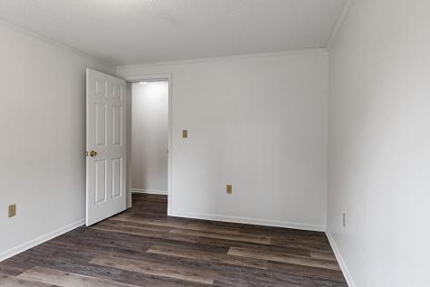 18-a Ginger Place Sidney ME 04330