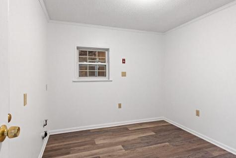 18-a Ginger Place Sidney ME 04330