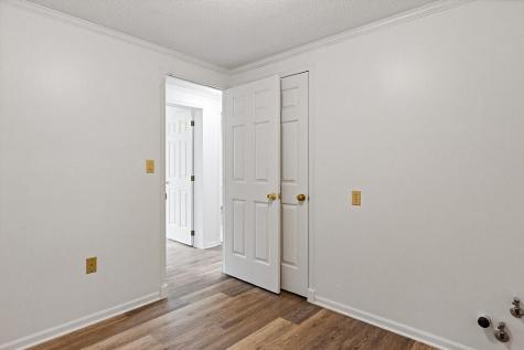 18-a Ginger Place Sidney ME 04330