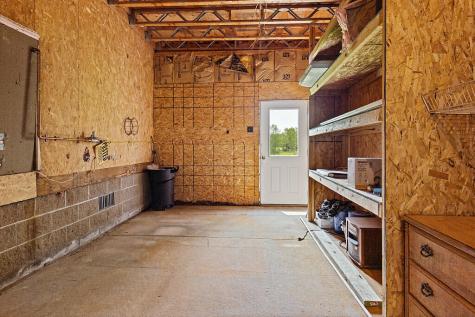 18-a Ginger Place Sidney ME 04330