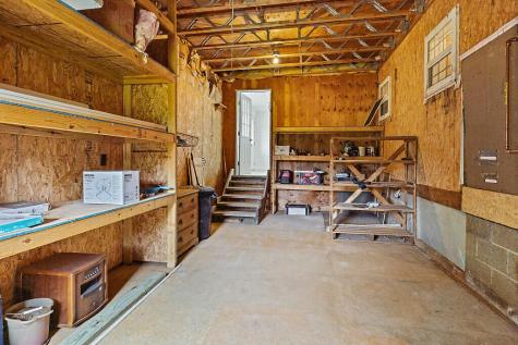 18-a Ginger Place Sidney ME 04330