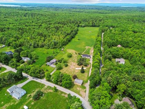 18-a Ginger Place Sidney ME 04330