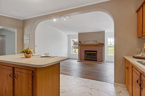 18-a Ginger Place Sidney ME 04330