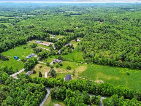 18-a Ginger Place Sidney ME 04330