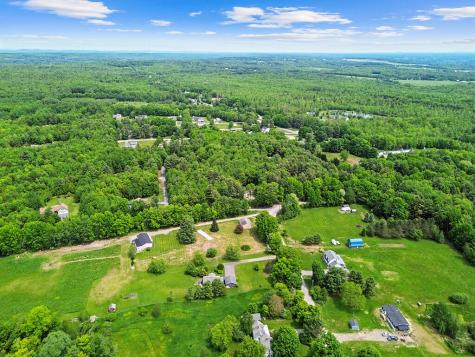 18-a Ginger Place Sidney ME 04330