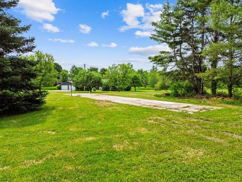 18-a Ginger Place Sidney ME 04330