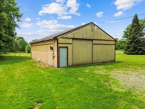 18-a Ginger Place Sidney ME 04330