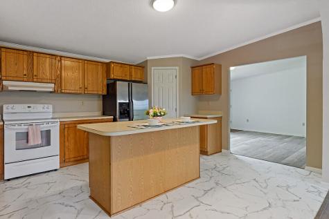 18-a Ginger Place Sidney ME 04330