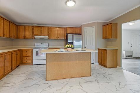 18-a Ginger Place Sidney ME 04330