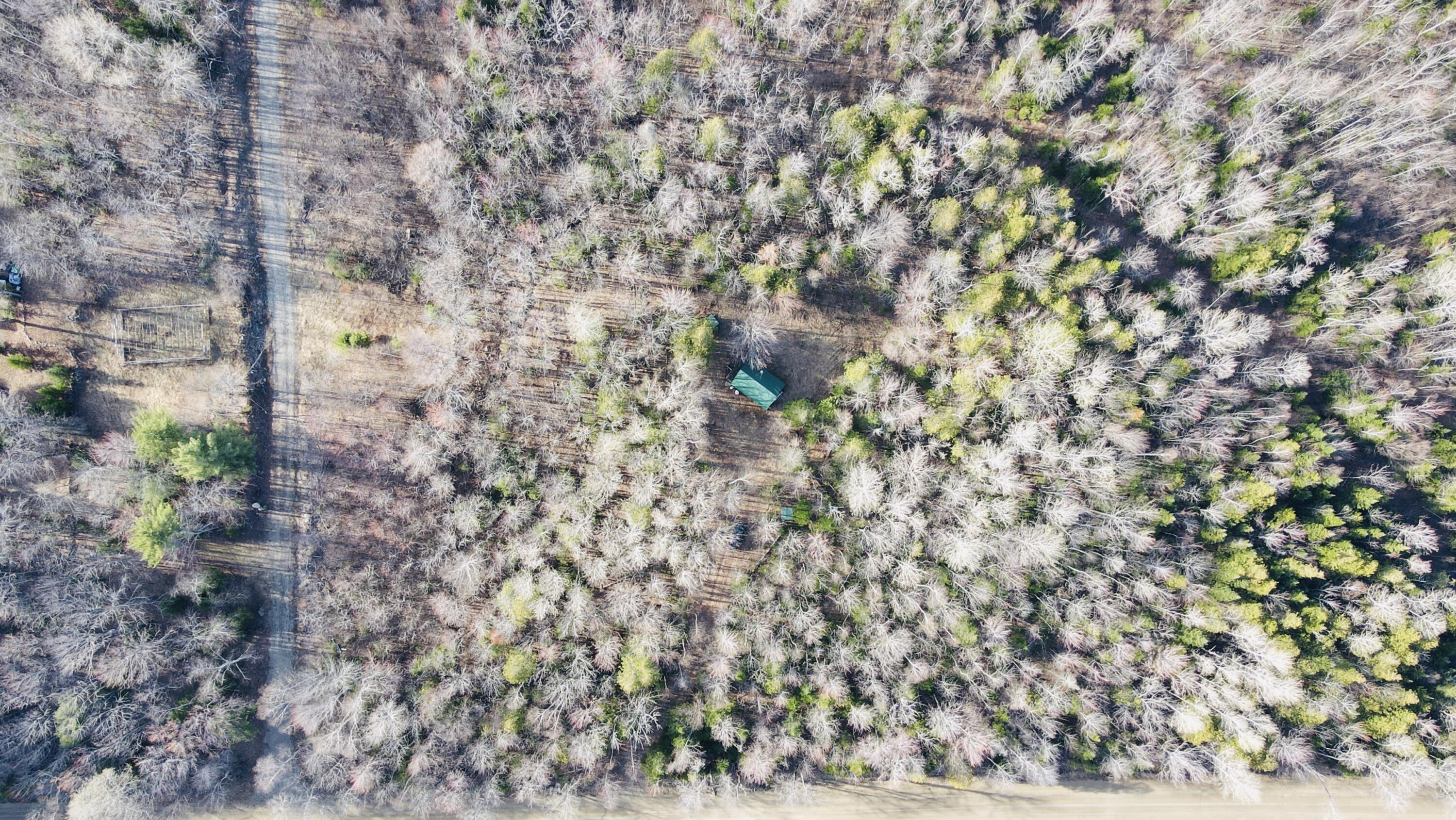 488 Cook Hill Road Freeman Twp ME 04983