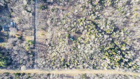 488 Cook Hill Road Freeman Twp ME 04983