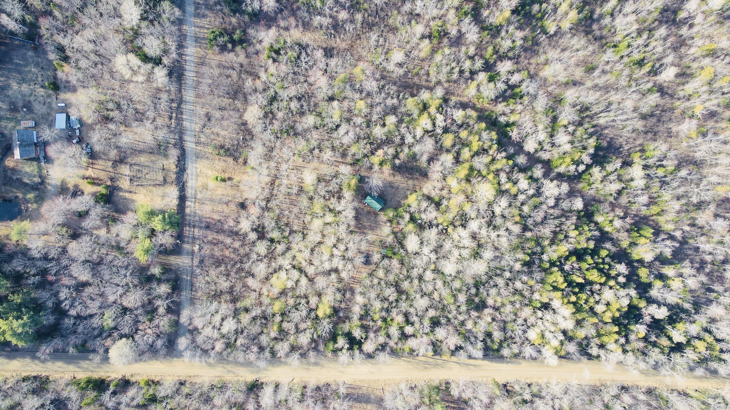 488 Cook Hill Road Freeman Twp ME 04983