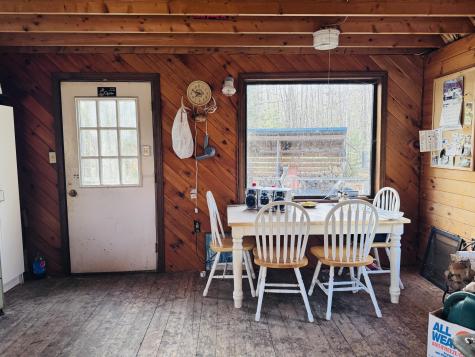 488 Cook Hill Road Freeman Twp ME 04983