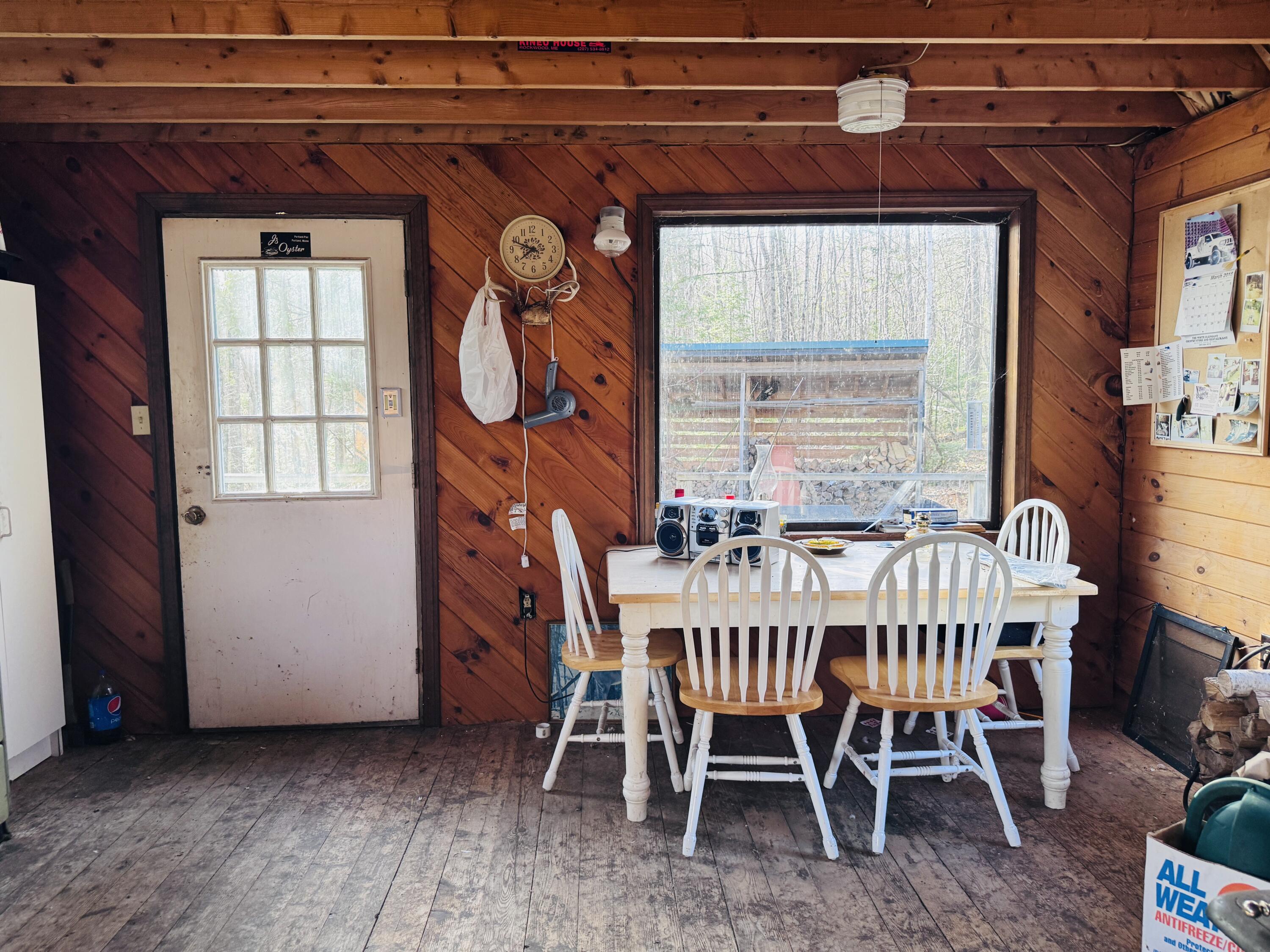 488 Cook Hill Road Freeman Twp ME 04983