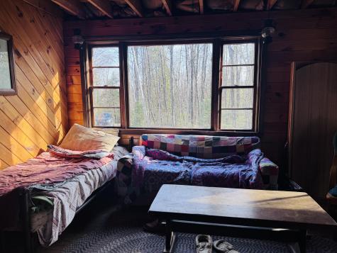 488 Cook Hill Road Freeman Twp ME 04983