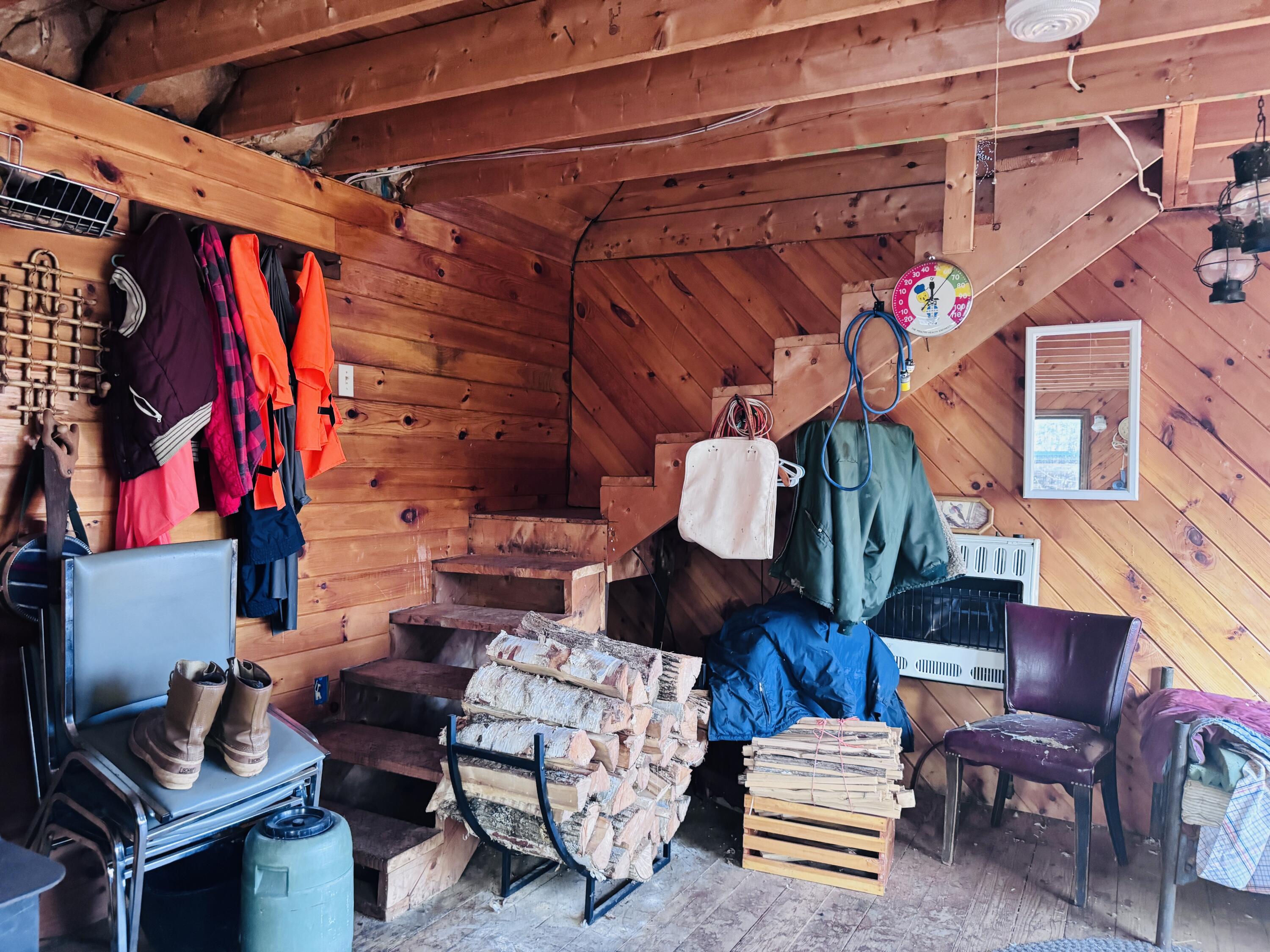 488 Cook Hill Road Freeman Twp ME 04983