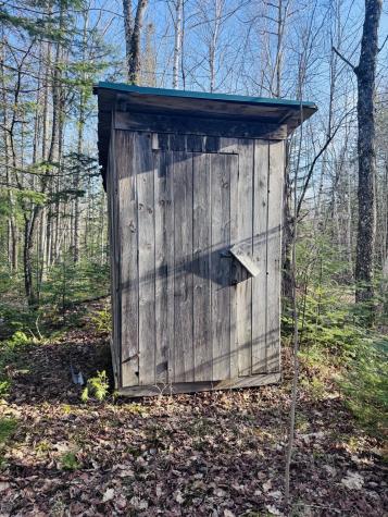 488 Cook Hill Road Freeman Twp ME 04983