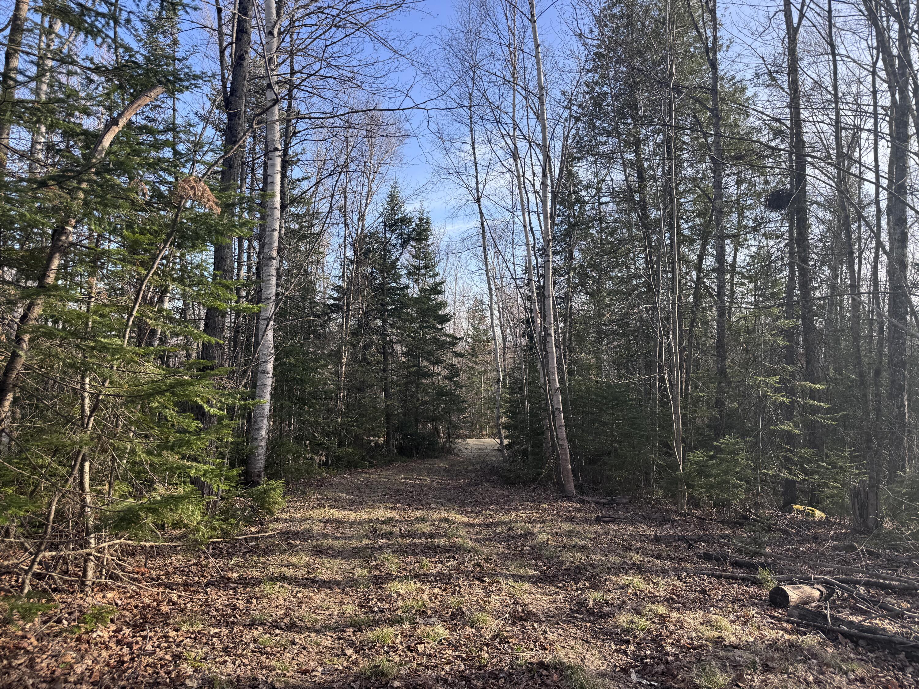 488 Cook Hill Road Freeman Twp ME 04983