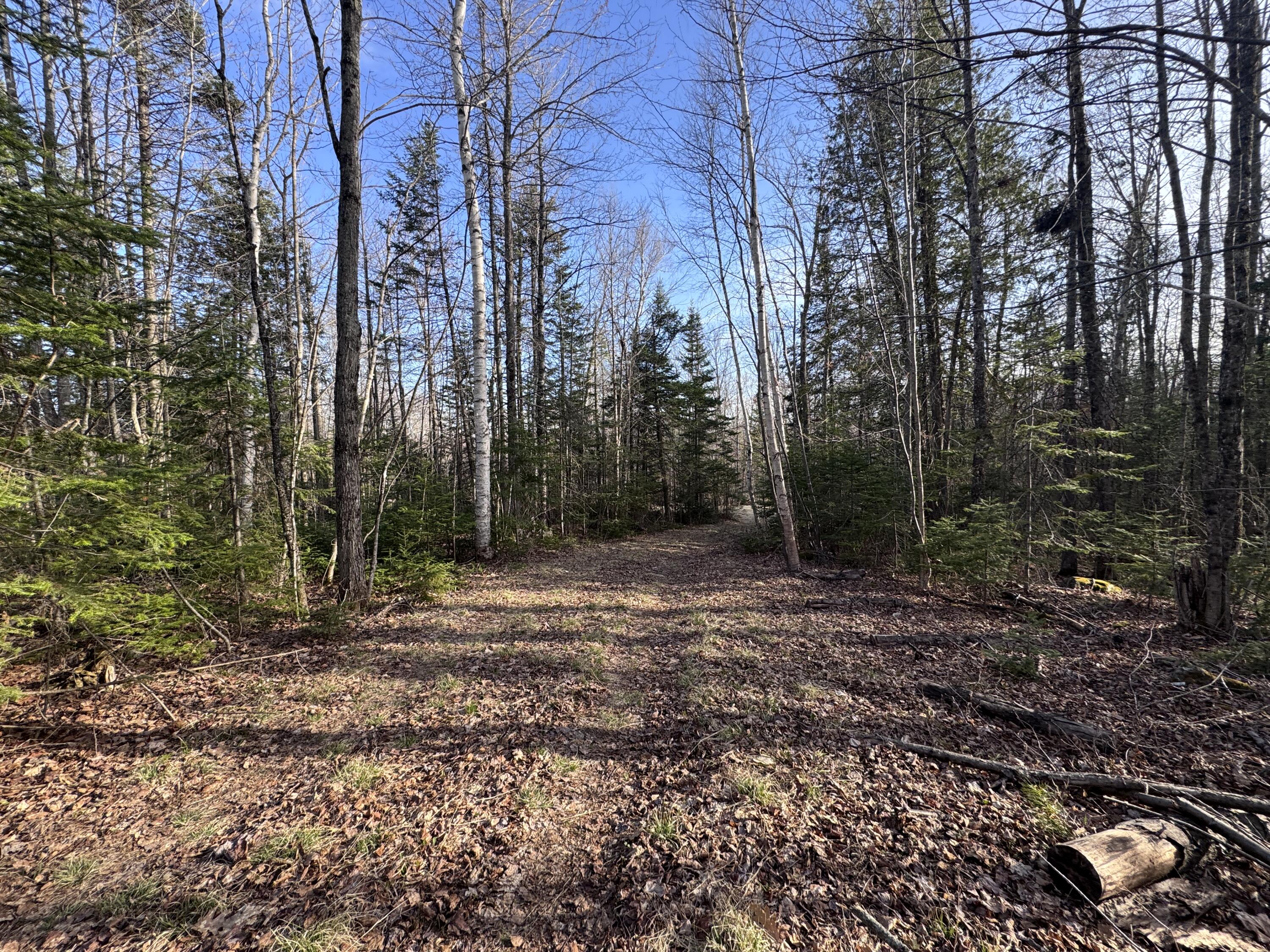 488 Cook Hill Road Freeman Twp ME 04983