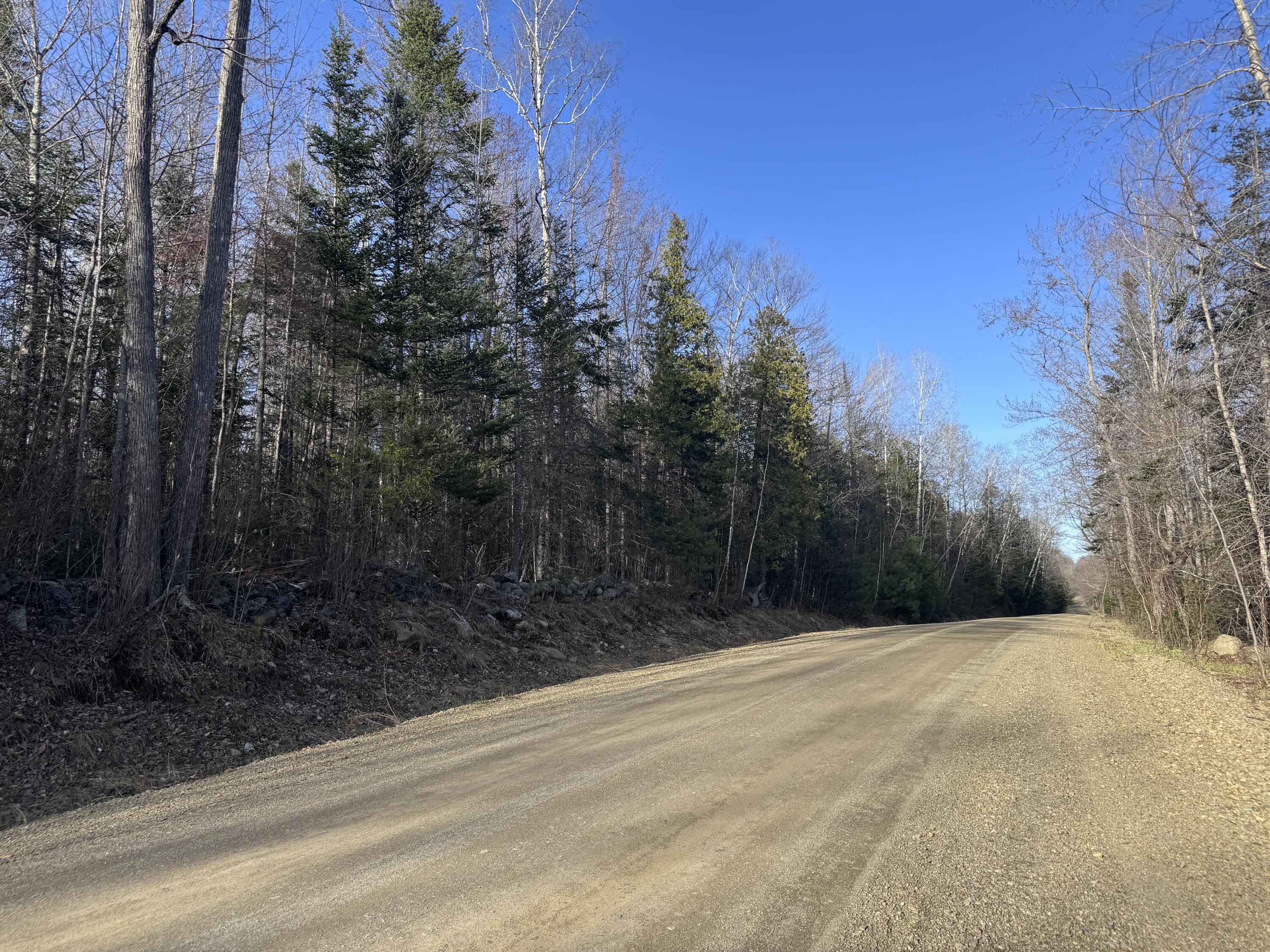 488 Cook Hill Road Freeman Twp ME 04983