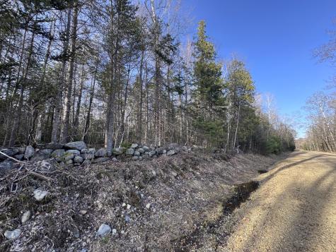 488 Cook Hill Road Freeman Twp ME 04983