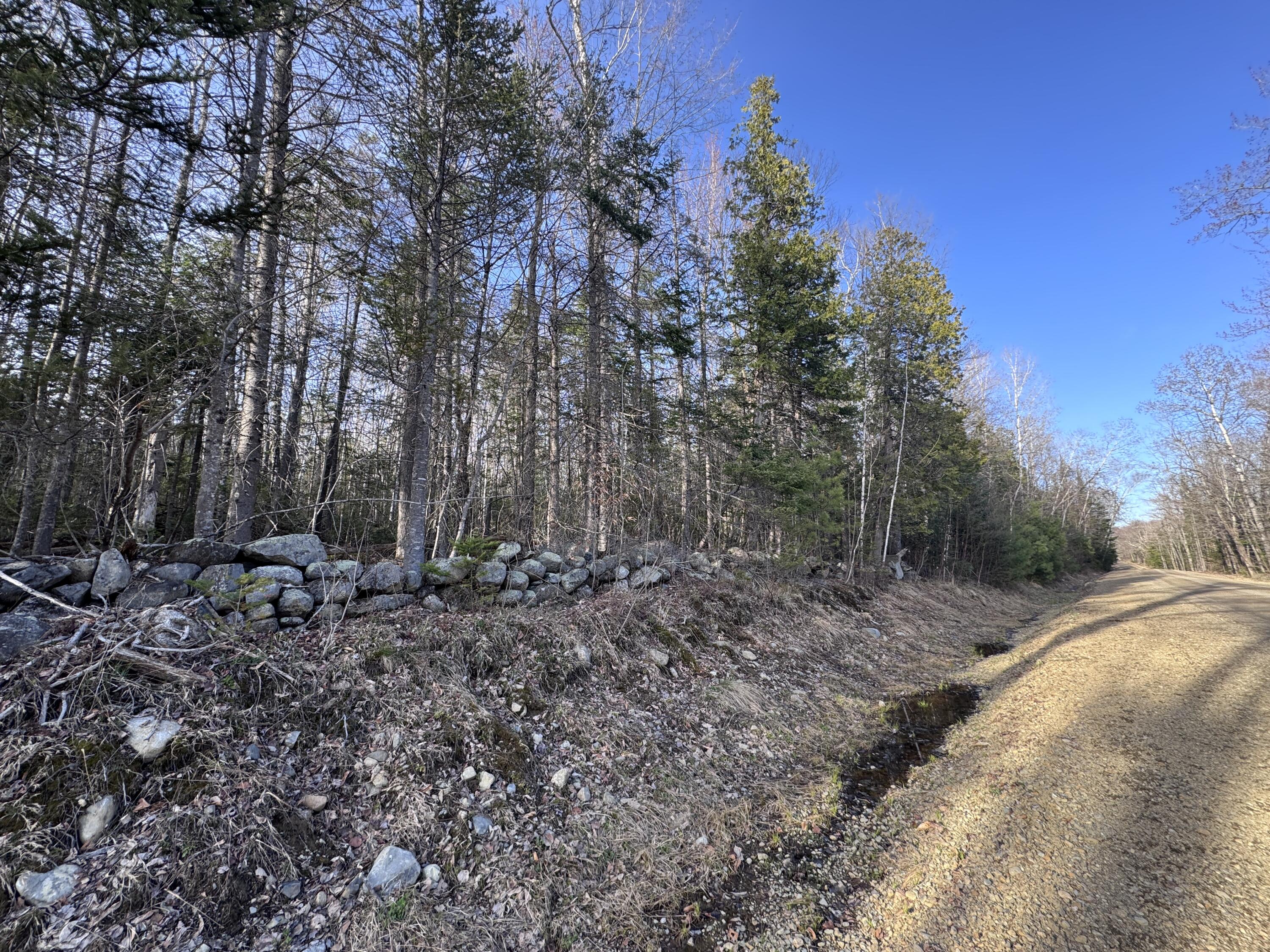 488 Cook Hill Road Freeman Twp ME 04983