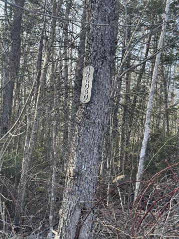 488 Cook Hill Road Freeman Twp ME 04983