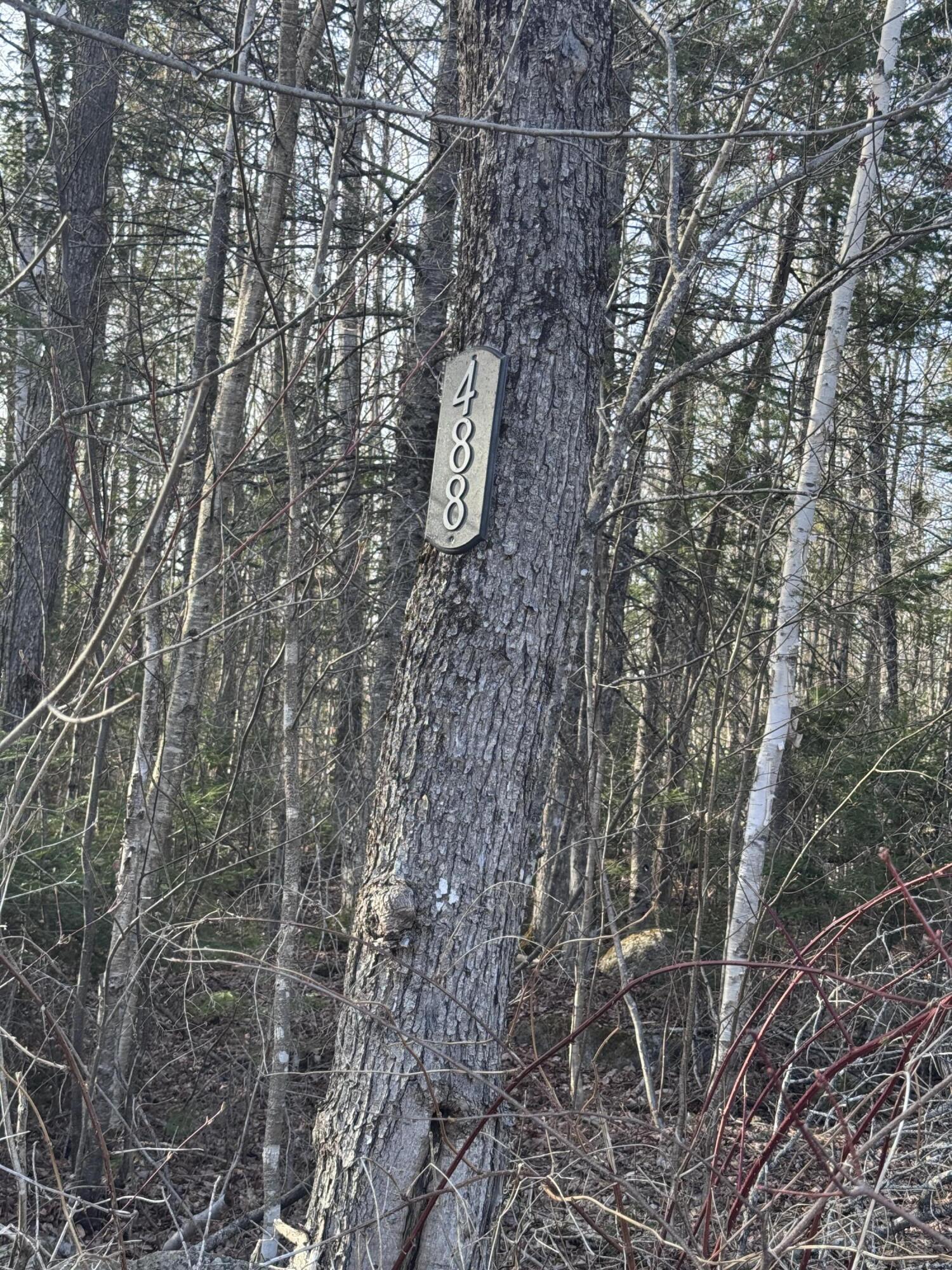 488 Cook Hill Road Freeman Twp ME 04983