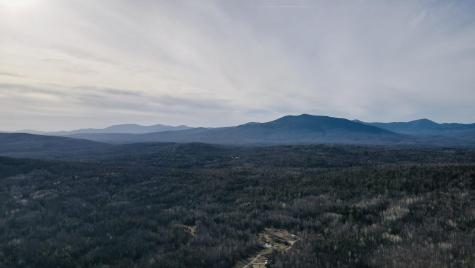 488 Cook Hill Road Freeman Twp ME 04983