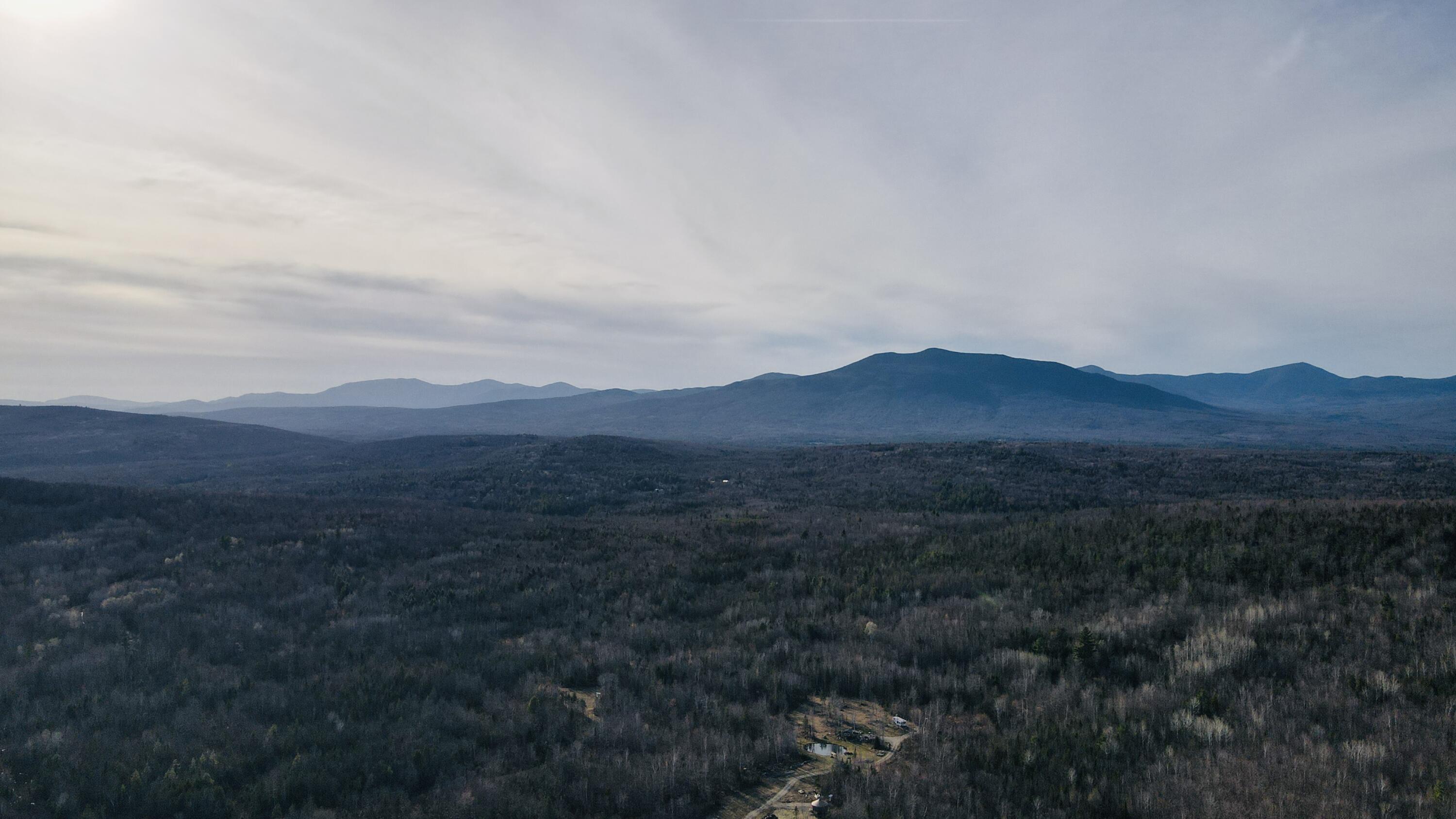 488 Cook Hill Road Freeman Twp ME 04983