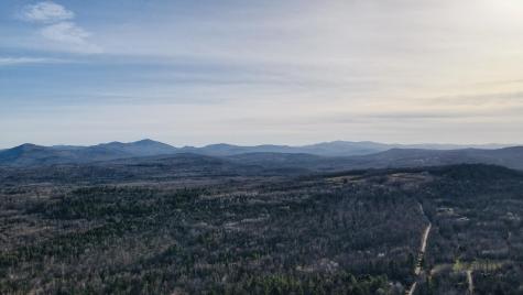 488 Cook Hill Road Freeman Twp ME 04983