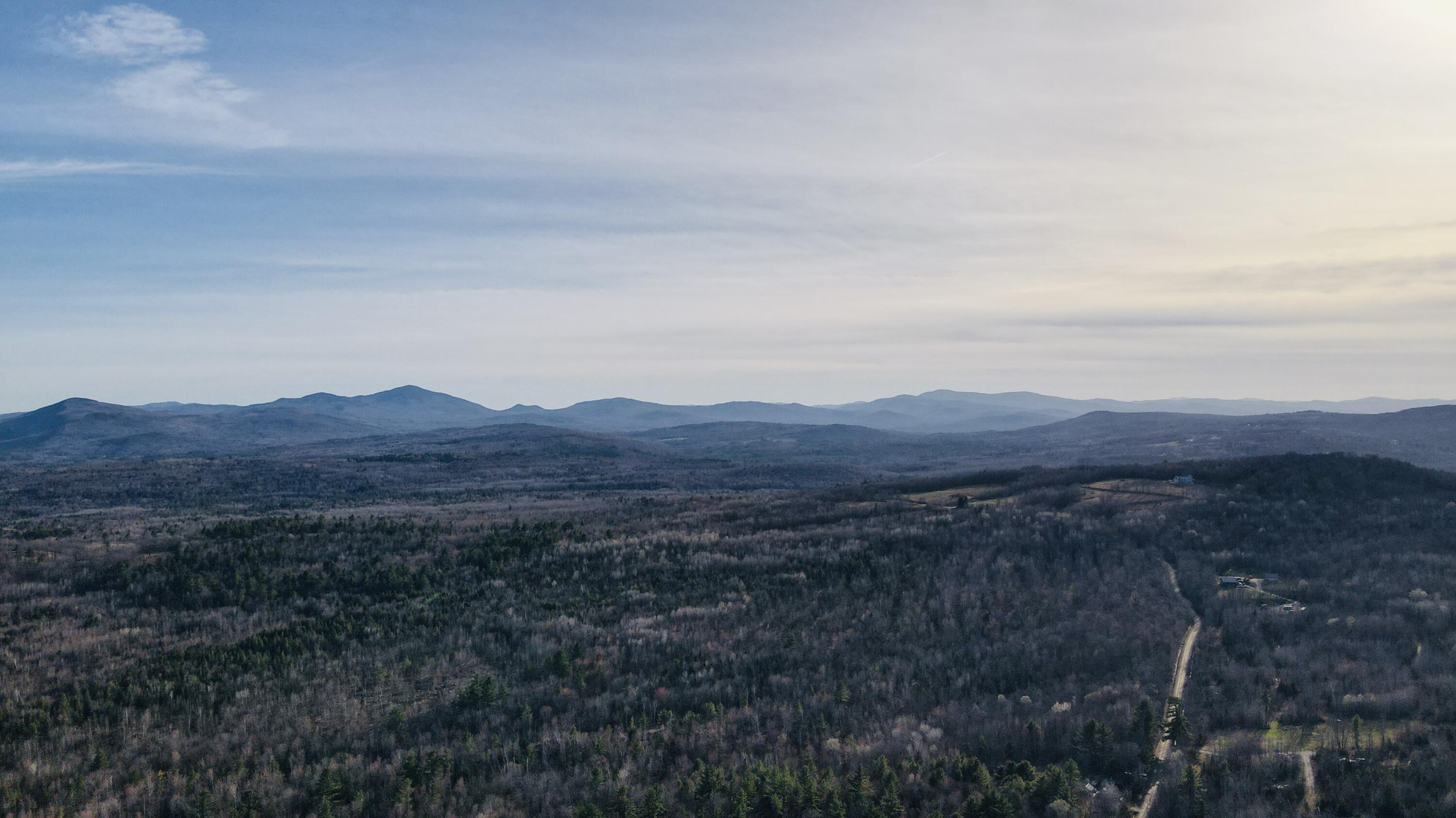 488 Cook Hill Road Freeman Twp ME 04983
