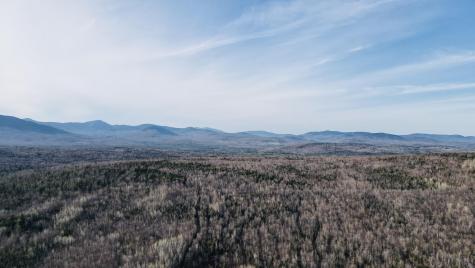488 Cook Hill Road Freeman Twp ME 04983