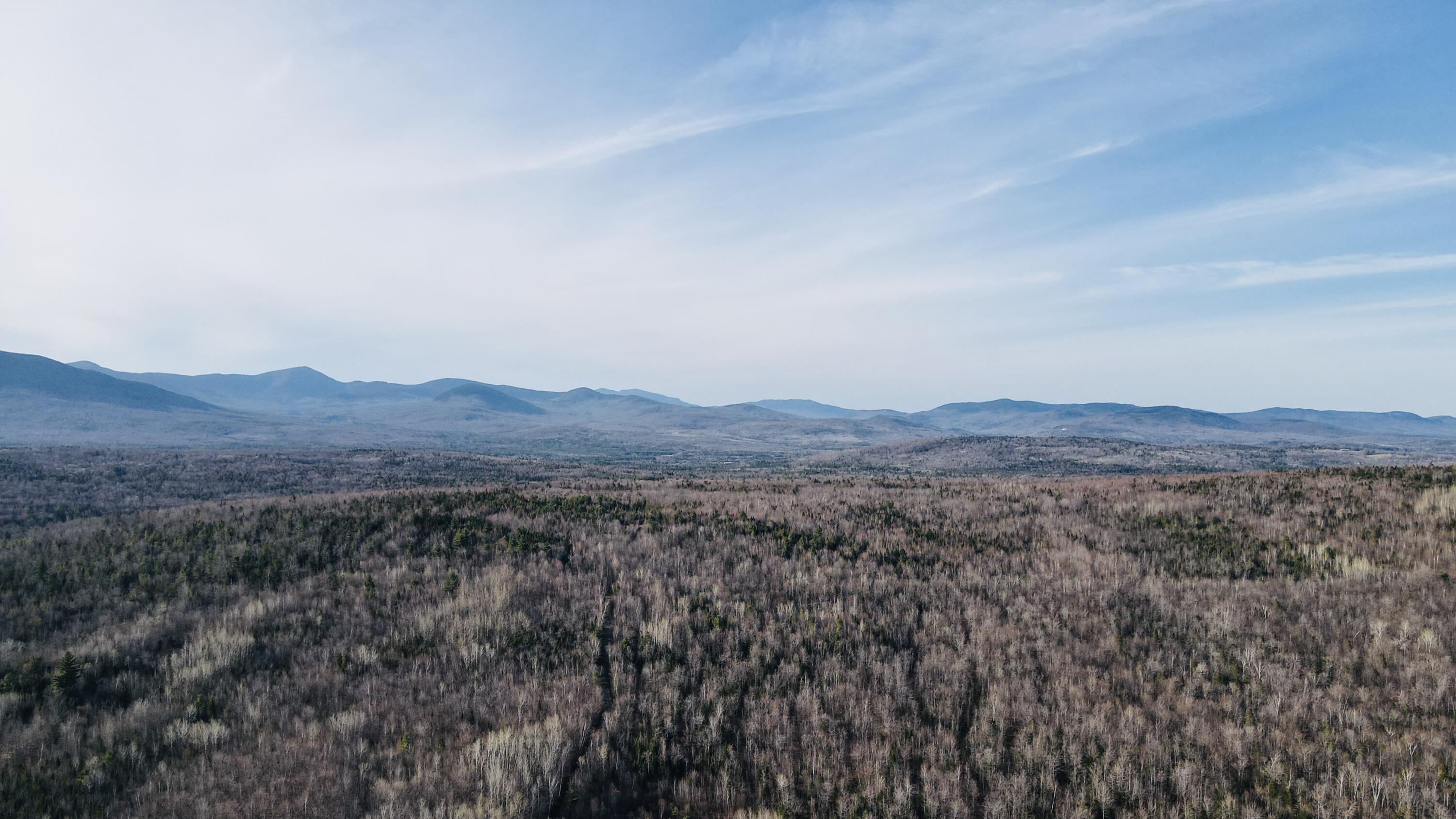 488 Cook Hill Road Freeman Twp ME 04983
