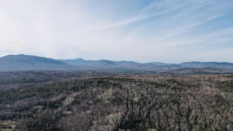 488 Cook Hill Road Freeman Twp ME 04983