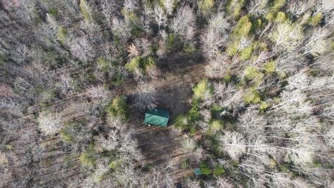 488 Cook Hill Road Freeman Twp ME 04983