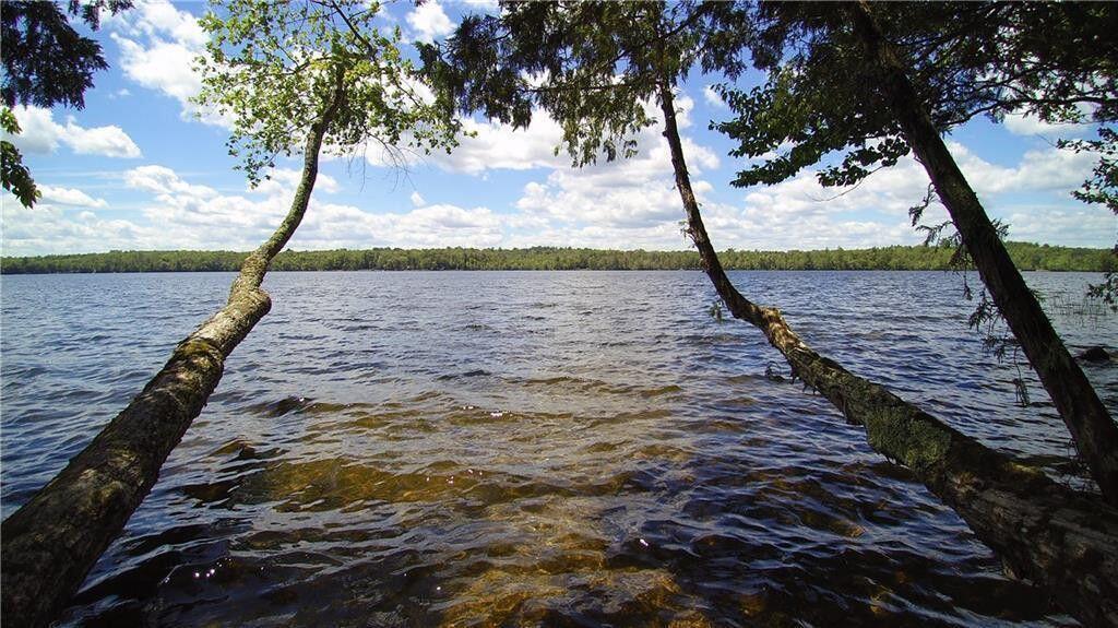 37 Loon Drive Newport ME 04953