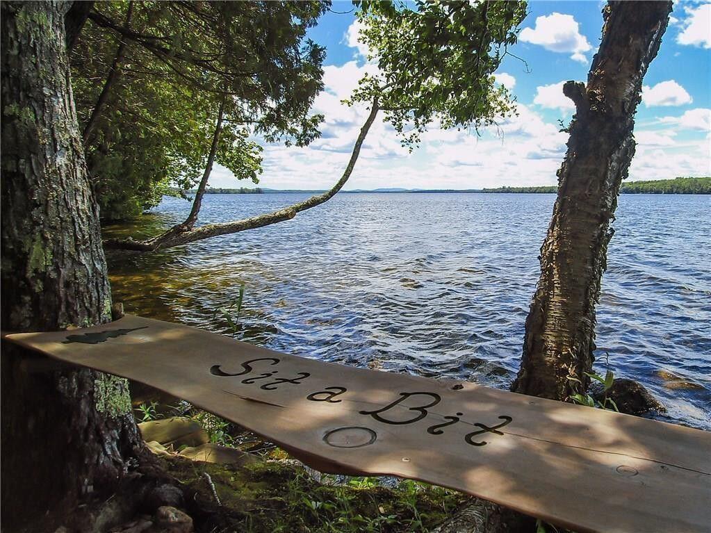 37 Loon Drive Newport ME 04953