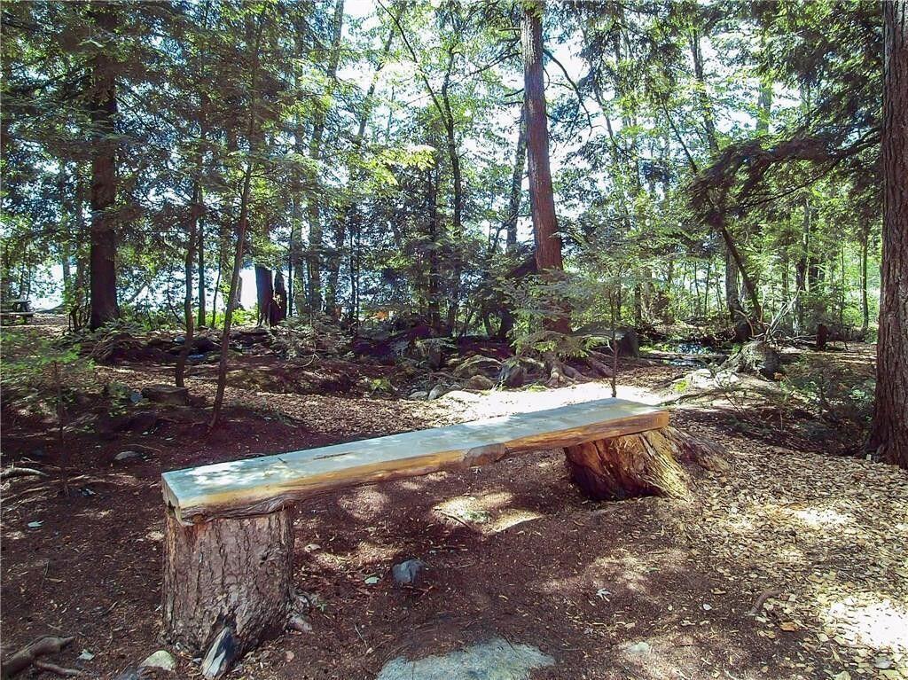 37 Loon Drive Newport ME 04953