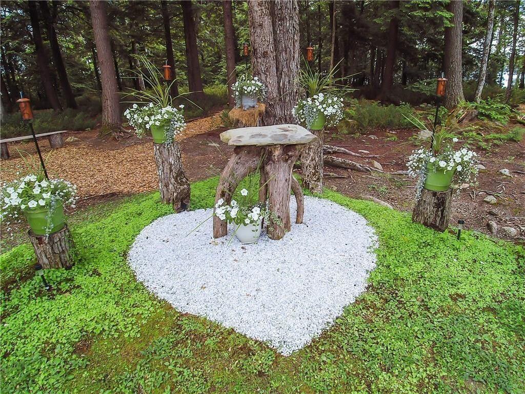 37 Loon Drive Newport ME 04953