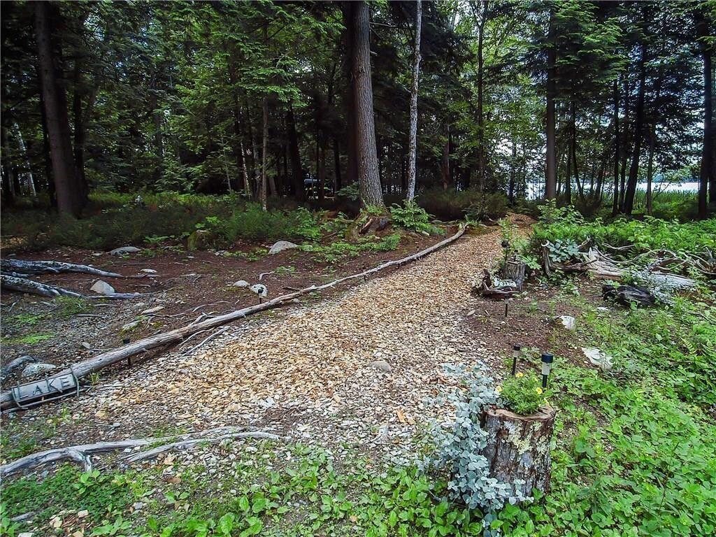 37 Loon Drive Newport ME 04953