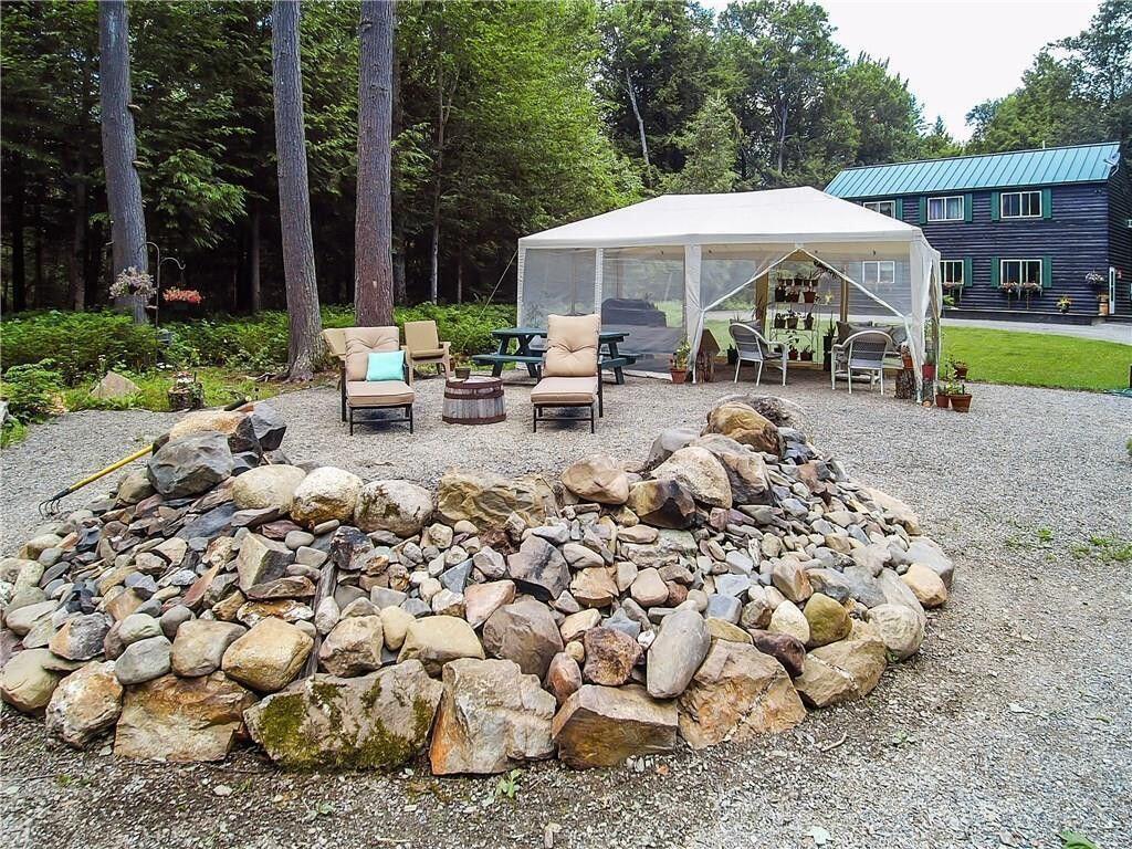 37 Loon Drive Newport ME 04953