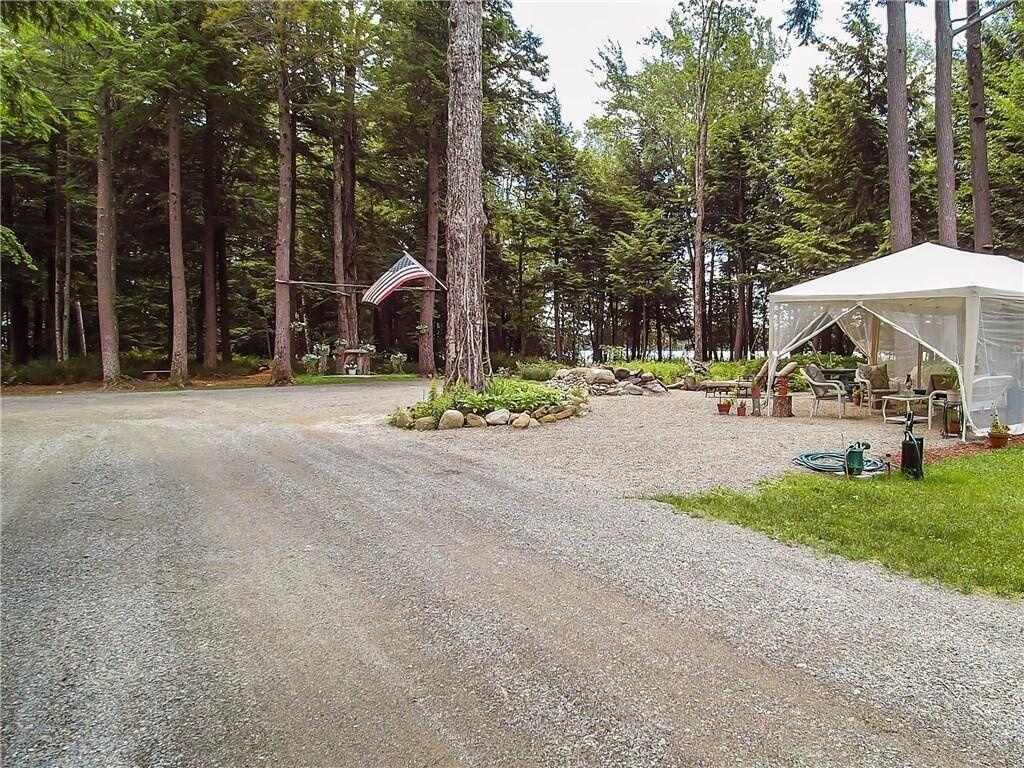 37 Loon Drive Newport ME 04953