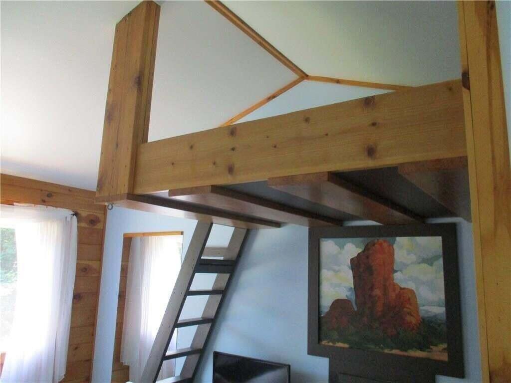 37 Loon Drive Newport ME 04953