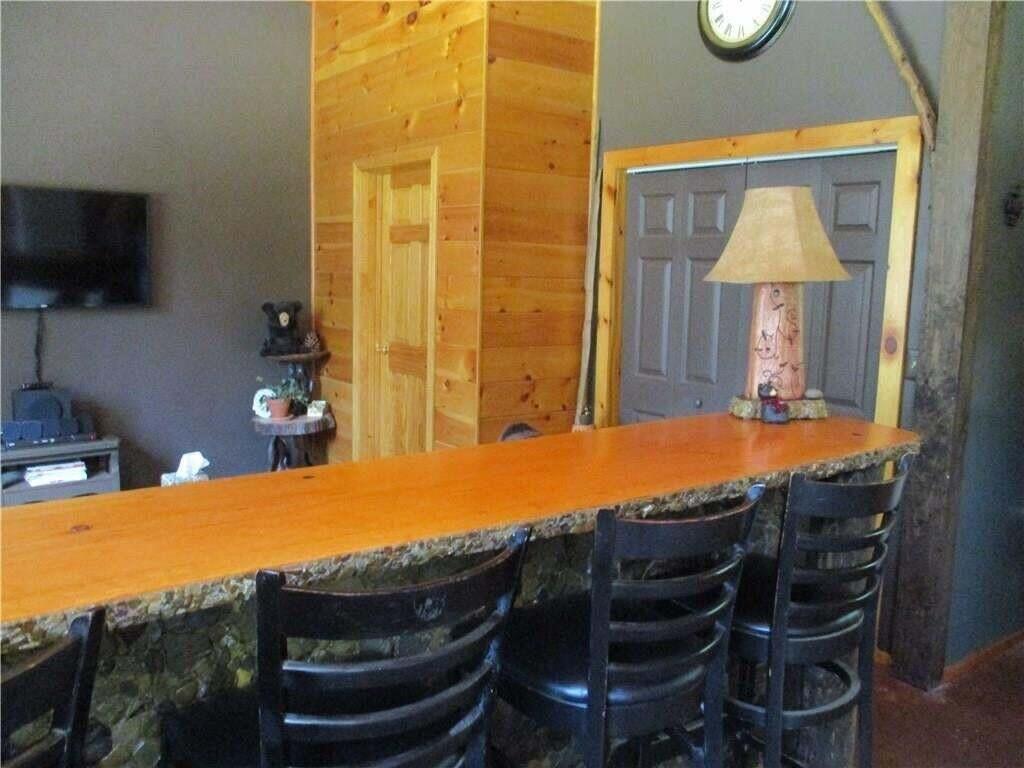 37 Loon Drive Newport ME 04953