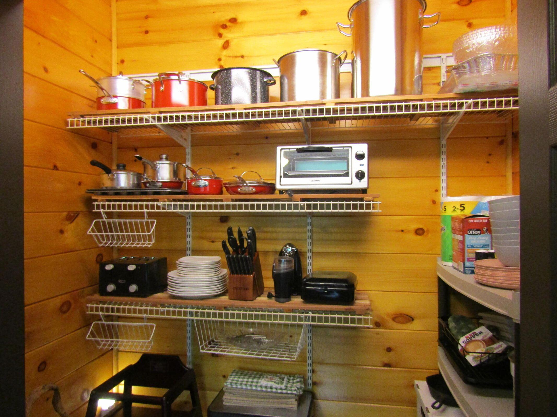 37 Loon Drive Newport ME 04953