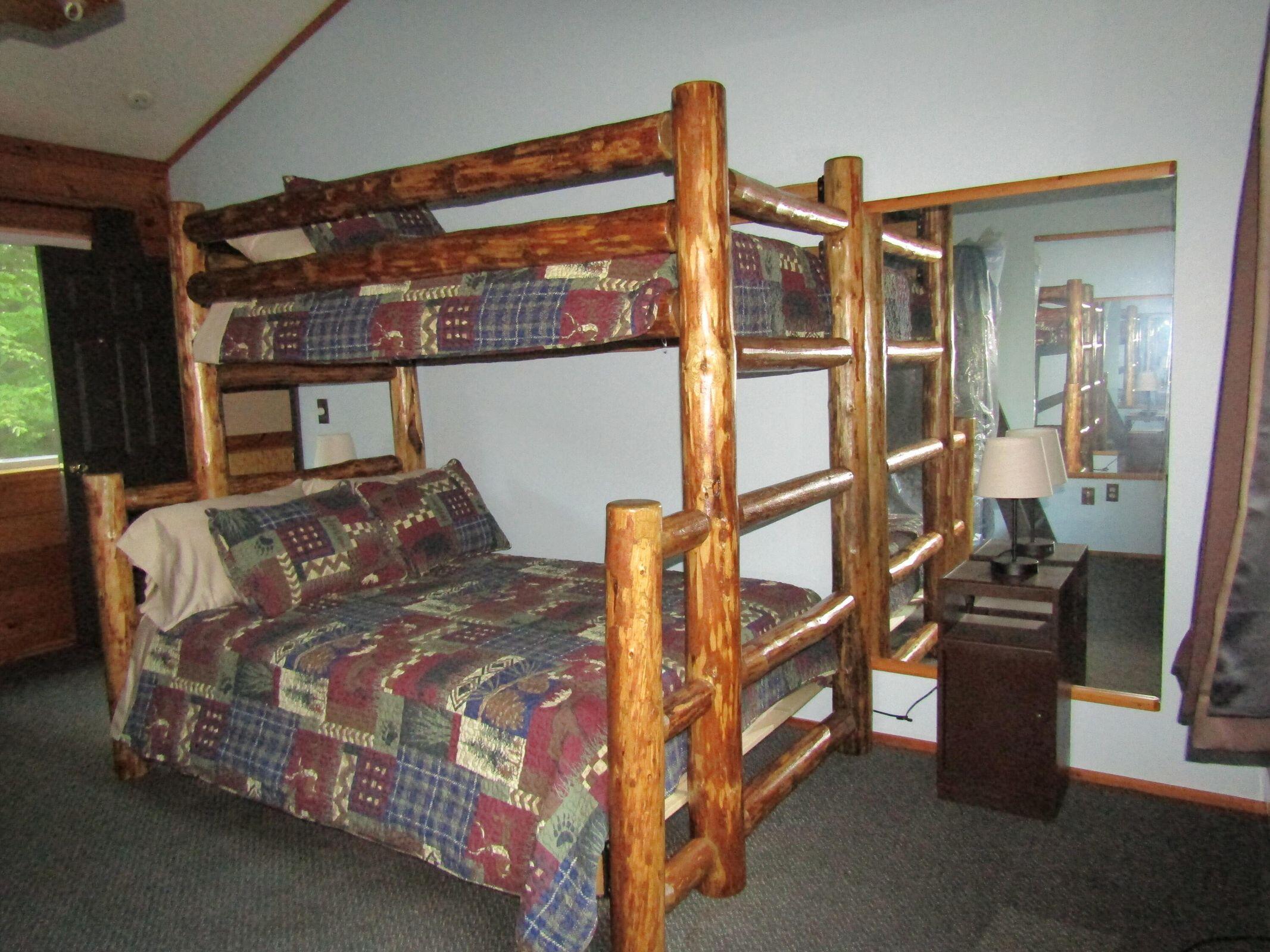 37 Loon Drive Newport ME 04953