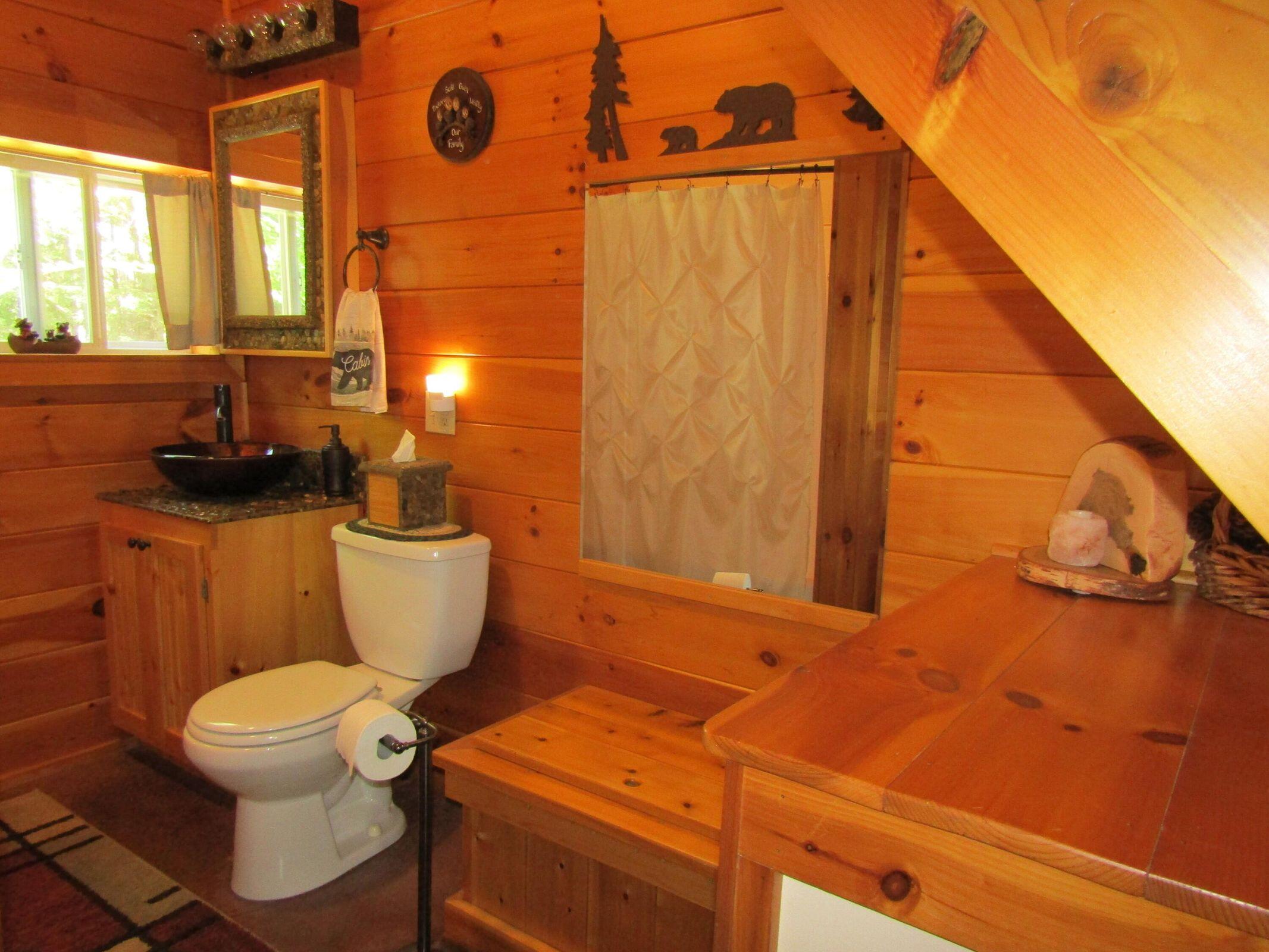 37 Loon Drive Newport ME 04953