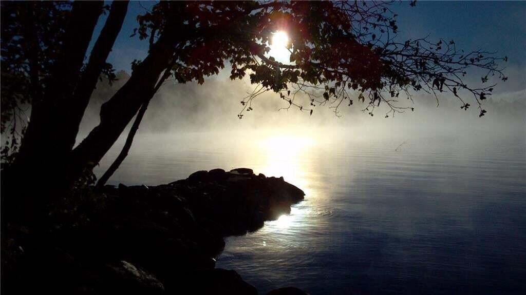 37 Loon Drive Newport ME 04953