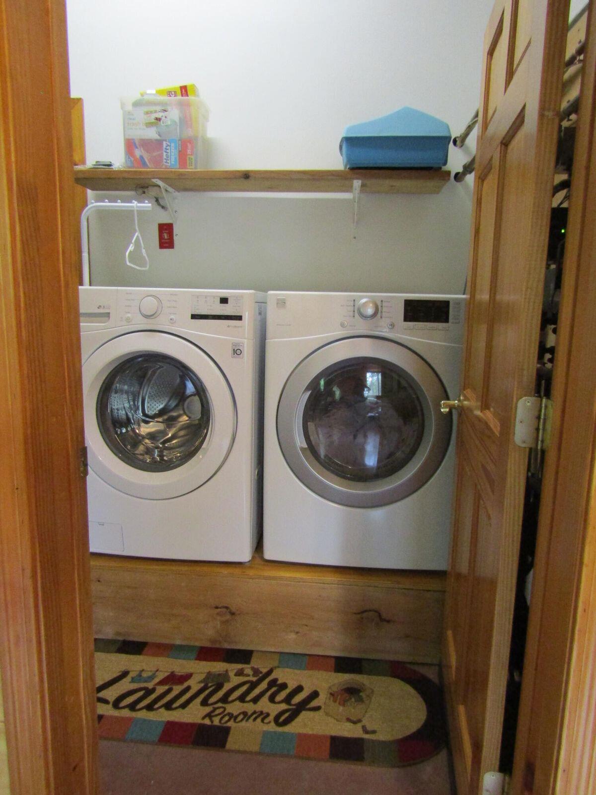 37 Loon Drive Newport ME 04953